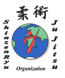  Zur Shinzen-Ryu Ju-Jitsu Organisation bitte klicken!