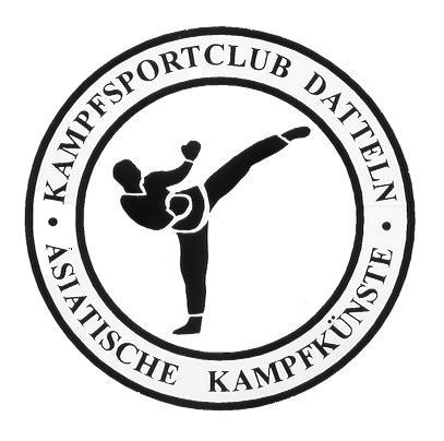Kampfsportclub Datteln e.V.